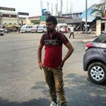 Profile Picture of Seth Singh (@seth.singh.5) on Instagram