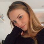 Profile Picture of Caterina Franzoia (@catefranz) on Instagram