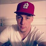 Profile Picture of Steve Thomas (@goodmoney788) on Instagram