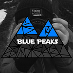Profile Picture of James Shadbolt (@Blue Peaks) on Flickr