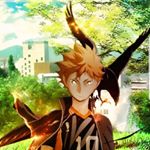 Profile Picture of David Babbitt (@davidkb3) on Instagram