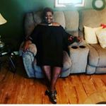 Profile Picture of Cheryl  Watkins (@cheryl.watkin.5602) on Instagram