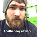 Profile Picture of Brandon Kuhns (@brandon.kuhns.94) on Instagram