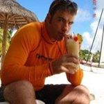 Profile Picture of Fred Tyler (@drfredctyler) on Instagram