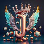 Profile Picture of Itz Dave (@oladejo.jason) on Facebook