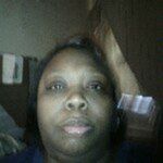 Profile Picture of Robin Tillman (@jeandontbesomeann) on Instagram