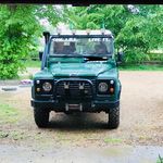 Profile Picture of Joe Greaves (@greaves_joe) on Instagram