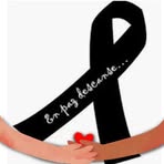 Profile Picture of Edith Constantino (@edith.constantino.54) on Facebook