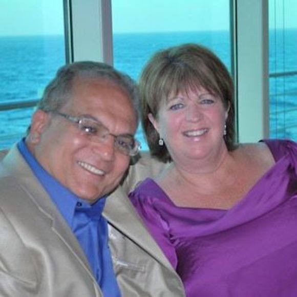 Profile Picture of Mark Abrahim (@markabrahim) on Poshmark