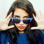Profile Picture of Öykü İnanoğlu (@gniwle) on Instagram