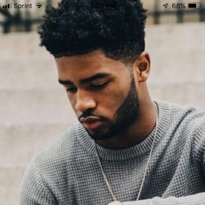 Emmett James - Twitter Profile Picture of Emmett James (@EmmettJames11) on Twitter