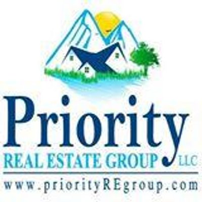 Profile Picture of John Cingranelli (@PriorityREgroup) on Twitter