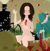 Profile Picture of Edna Alicea (@edna.alicea.75) on Facebook