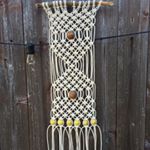 Profile Picture of Clare Harmon (@hartshorn_studio) on Instagram