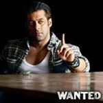 Ravindra Wagh - Instagram Profile Picture of Ravindra Wagh (@ravindra.wagh.5494) on Instagram