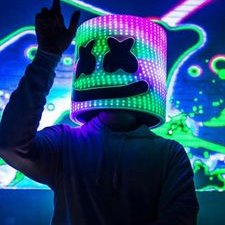 Profile Picture of Aldair Vasquez Perez (@AldairVasquezP3) on Twitter