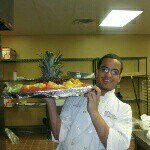 Profile Picture of jesse cox (@jessecox18) on Instagram