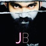 Profile Picture of jabir hassan (@jabi_hasan) on Instagram