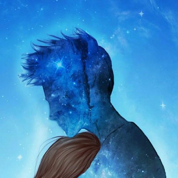 Profile Picture of Kylee Davis (@n0penottoday) on Poshmark