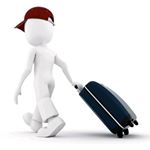 Profile Picture of Steve Carter (@harri_steveson) on Instagram