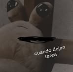 Aaron Felipe - Facebook Profile Picture of Aaron Felipe (@Aaron-Felipe) on Facebook