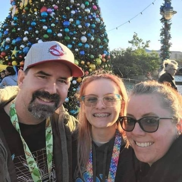 Profile Picture of Jeremy Tingler (@jeremy_tingler) on Poshmark