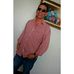 Profile Picture of Jamil Mahmoud (@jamil.mah) on Facebook