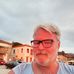 Profile Picture of Michael Pelc (@michael.pelczmann) on Facebook