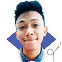 Profile Picture of Kenneth Rosales (@kenneth-rosales-17) on Quora
