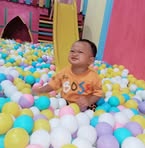 Profile Picture of Devan Wijaya (@devan.wijaya.814231) on Facebook