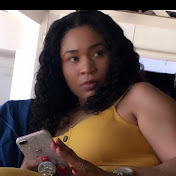 Profile Picture of Fabienne Joseph (@fabiennejoseph7820) on Youtube