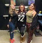 Profile Picture of Carrie Campbell (@carrie.campbell.9277) on Facebook