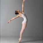 Profile Picture of Gretta Wright (@gretta.wright.2025) on Facebook