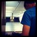 Profile Picture of Andrew Burney (@aburney21) on Pinterest