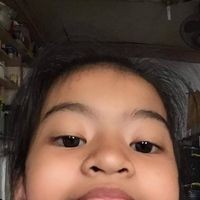 Paula Quintana - Quora Profile Picture of Paula Quintana (@paula-quintana-19) on Quora