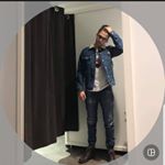Profile Picture of Adam Sadowski (@sadowski_9) on Instagram