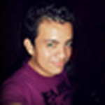 Profile Picture of David Narciso (@david roma) on Flickr