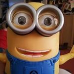 Profile Picture of Paul Filer (@filerpaul) on Instagram