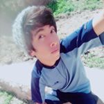 Profile Picture of 😍Paul Cairo ATR😎 (@gonzalocairo2017) on Instagram