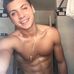 Profile Picture of Robert Posencheg (@Robert-Posencheg) on Facebook
