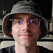 Andrew Mayberry - Youtube Profile Picture of Andrew Mayberry (@andrewmayberry2954) on Youtube