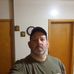 Profile Photo of Michael Pagel (@michael.pagel.7967) on Facebook