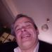 Profile Picture of Michael Mc Mullen (@michael.mcmullen.127) on Facebook