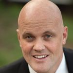 Profile Picture of Joe McCloskey Jr (@mccloskeyjr) on Instagram