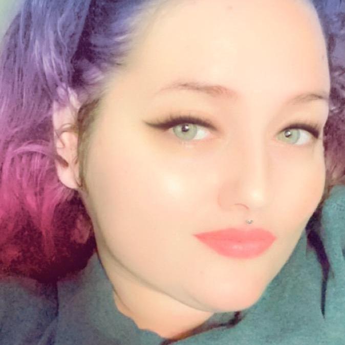 Profile Picture of Amanda (@amanda.m.2020) on Tiktok