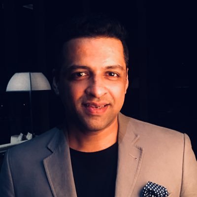 Profile Picture of Bonny Andrews (@FIGO9621) on Twitter