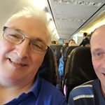 Profile Picture of john orme (@orme.j) on Instagram