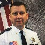 Profile Picture of Dan Starry (@sheriff_starry) on Instagram