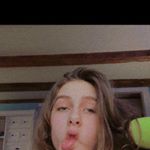 Profile Picture of lorelei ✰ (@lorelei.bellerose) on Instagram