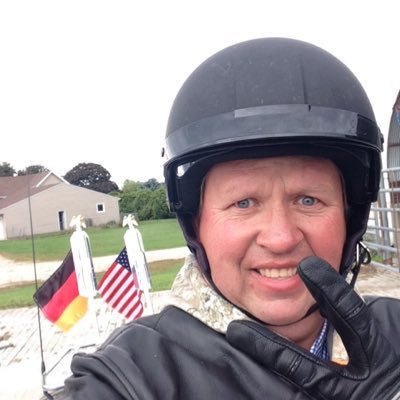 Profile Picture of Eric Pagel (@ic_er_) on Twitter